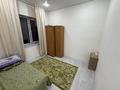 Отдельный дом · 4 комнаты · 72 м² · 5 сот., Микрорайон Қарлығаш 6 сектор — 6 сектор за 18.2 млн ₸ в Конаеве — фото 6