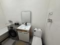 Отдельный дом · 4 комнаты · 72 м² · 5 сот., Микрорайон Қарлығаш 6 сектор — 6 сектор за 18.2 млн ₸ в Конаеве — фото 7