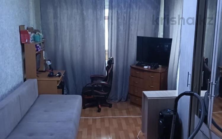 1-комнатная квартира · 32 м² · 4/5 этаж, интернациональная за 12.5 млн ₸ в Петропавловске — фото 2