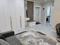 1-бөлмелі пәтер · 45 м² · 9/10 қабат, Гоголя 106 — Гоголя/Аймаутова, бағасы: 18 000 ₸ в Семее — фото 6