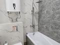 1-бөлмелі пәтер · 45 м² · 9/10 қабат, Гоголя 106 — Гоголя/Аймаутова, бағасы: 18 000 ₸ в Семее — фото 7