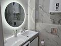 1-бөлмелі пәтер · 45 м² · 9/10 қабат, Гоголя 106 — Гоголя/Аймаутова, бағасы: 18 000 ₸ в Семее — фото 8