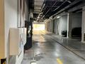 3-комнатная квартира · 78.3 м² · 3/3 этаж, мкр Каргалы, Мкр Курамыс за 91 млн ₸ в Алматы, Наурызбайский р-н — фото 24