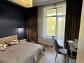 3-комнатная квартира · 78.3 м² · 3/3 этаж, мкр Каргалы, Мкр Курамыс за 91 млн ₸ в Алматы, Наурызбайский р-н — фото 11