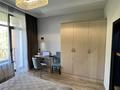 3-комнатная квартира · 78.3 м² · 3/3 этаж, мкр Каргалы, Мкр Курамыс за 91 млн ₸ в Алматы, Наурызбайский р-н — фото 14