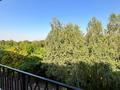 3-комнатная квартира · 78.3 м² · 3/3 этаж, мкр Каргалы, Мкр Курамыс за 91 млн ₸ в Алматы, Наурызбайский р-н — фото 23