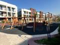3-комнатная квартира · 78.3 м² · 3/3 этаж, мкр Каргалы, Мкр Курамыс за 91 млн ₸ в Алматы, Наурызбайский р-н — фото 21