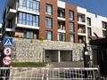 3-комнатная квартира · 78.3 м² · 3/3 этаж, мкр Каргалы, Мкр Курамыс за 91 млн ₸ в Алматы, Наурызбайский р-н — фото 20