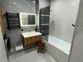 3-комнатная квартира · 78.3 м² · 3/3 этаж, мкр Каргалы, Мкр Курамыс за 91 млн ₸ в Алматы, Наурызбайский р-н — фото 15
