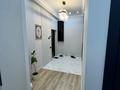 3-комнатная квартира · 78.3 м² · 3/3 этаж, мкр Каргалы, Мкр Курамыс за 91 млн ₸ в Алматы, Наурызбайский р-н — фото 7
