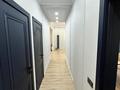 3-комнатная квартира · 78.3 м² · 3/3 этаж, мкр Каргалы, Мкр Курамыс за 91 млн ₸ в Алматы, Наурызбайский р-н — фото 8