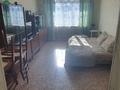 3-комнатная квартира · 50 м² · 1/5 этаж, Алтынсарина 234 за 18 млн ₸ в Костанае — фото 4