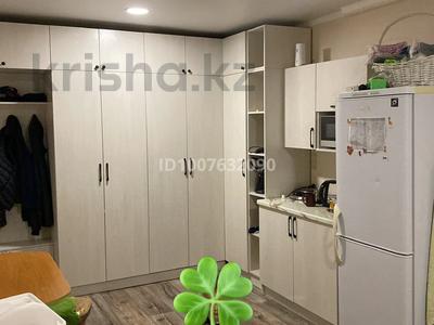 1-комнатная квартира · 18 м² · 5/5 этаж, 30 гвардейской дивизии 26 за 6 млн ₸ в Усть-Каменогорске