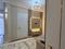 2-комнатная квартира · 45 м² · 5/7 этаж, Кульджинский тракт 156/5 за 33.5 млн 〒 в Алматы, Турксибский р-н
