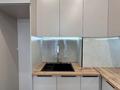 2-комнатная квартира · 45 м² · 5/7 этаж, Кульджинский тракт 156/5 за 33.5 млн 〒 в Алматы, Турксибский р-н — фото 8