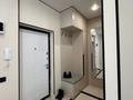 2-комнатная квартира · 45 м² · 5/7 этаж, Кульджинский тракт 156/5 за 33.5 млн 〒 в Алматы, Турксибский р-н — фото 9