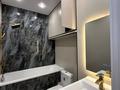 2-комнатная квартира · 45 м² · 5/7 этаж, Кульджинский тракт 156/5 за 33.5 млн 〒 в Алматы, Турксибский р-н — фото 12