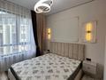 2-комнатная квартира · 45 м² · 5/7 этаж, Кульджинский тракт 156/5 за 33.5 млн 〒 в Алматы, Турксибский р-н — фото 14