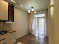 2-комнатная квартира · 45 м² · 5/7 этаж, Кульджинский тракт 156/5 за 33.5 млн 〒 в Алматы, Турксибский р-н — фото 6