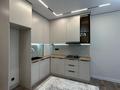 2-комнатная квартира · 45 м² · 5/7 этаж, Кульджинский тракт 156/5 за 33.5 млн 〒 в Алматы, Турксибский р-н — фото 5