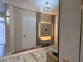 2-комнатная квартира · 45 м² · 5/7 этаж, Кульджинский тракт 156/5 за 33.5 млн 〒 в Алматы, Турксибский р-н — фото 4