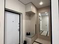 2-комнатная квартира · 45 м² · 5/7 этаж, Кульджинский тракт 156/5 за 33.5 млн 〒 в Алматы, Турксибский р-н — фото 16