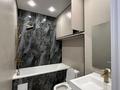 2-комнатная квартира · 45 м² · 5/7 этаж, Кульджинский тракт 156/5 за 33.5 млн 〒 в Алматы, Турксибский р-н — фото 18