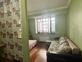 3-бөлмелі пәтер · 117 м² · 2/11 қабат, Мкр. Жетысу-3 59, бағасы: 64.5 млн ₸ в Алматы, Ауэзовский р-н — фото 15