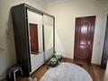 3-бөлмелі пәтер · 117 м² · 2/11 қабат, Мкр. Жетысу-3 59, бағасы: 64.5 млн ₸ в Алматы, Ауэзовский р-н — фото 20