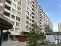 3-бөлмелі пәтер · 117 м² · 2/11 қабат, Мкр. Жетысу-3 59, бағасы: 64.5 млн ₸ в Алматы, Ауэзовский р-н — фото 2