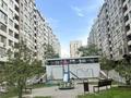 3-бөлмелі пәтер · 117 м² · 2/11 қабат, Мкр. Жетысу-3 59, бағасы: 64.5 млн ₸ в Алматы, Ауэзовский р-н — фото 21