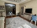 3-бөлмелі пәтер · 117 м² · 2/11 қабат, Мкр. Жетысу-3 59, бағасы: 64.5 млн ₸ в Алматы, Ауэзовский р-н — фото 8
