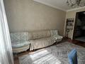 3-бөлмелі пәтер · 117 м² · 2/11 қабат, Мкр. Жетысу-3 59, бағасы: 64.5 млн ₸ в Алматы, Ауэзовский р-н — фото 11