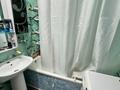 4-бөлмелі пәтер · 78.9 м² · 6/6 қабат, Боровской 74, бағасы: 17.6 млн ₸ в Кокшетау — фото 11
