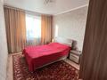 4-бөлмелі пәтер · 78.9 м² · 6/6 қабат, Боровской 74, бағасы: 17.6 млн ₸ в Кокшетау — фото 13