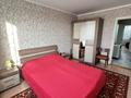 4-бөлмелі пәтер · 78.9 м² · 6/6 қабат, Боровской 74, бағасы: 17.6 млн ₸ в Кокшетау — фото 14