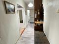 4-бөлмелі пәтер · 78.9 м² · 6/6 қабат, Боровской 74, бағасы: 17.6 млн ₸ в Кокшетау — фото 15