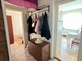4-бөлмелі пәтер · 78.9 м² · 6/6 қабат, Боровской 74, бағасы: 17.6 млн ₸ в Кокшетау — фото 17