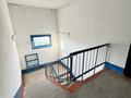 4-бөлмелі пәтер · 78.9 м² · 6/6 қабат, Боровской 74, бағасы: 17.6 млн ₸ в Кокшетау — фото 18