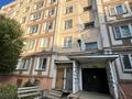 4-бөлмелі пәтер · 78.9 м² · 6/6 қабат, Боровской 74, бағасы: 17.6 млн ₸ в Кокшетау — фото 19