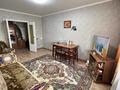 4-бөлмелі пәтер · 78.9 м² · 6/6 қабат, Боровской 74, бағасы: 17.6 млн ₸ в Кокшетау — фото 2