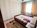 4-бөлмелі пәтер · 78.9 м² · 6/6 қабат, Боровской 74, бағасы: 17.6 млн ₸ в Кокшетау — фото 5