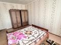 4-бөлмелі пәтер · 78.9 м² · 6/6 қабат, Боровской 74, бағасы: 17.6 млн ₸ в Кокшетау — фото 6