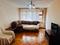 2-бөлмелі пәтер · 62 м² · 3/5 қабат, Муратбаеба — Гоголя, бағасы: 260 000 ₸ в Алматы, Алмалинский р-н