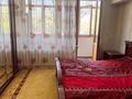 2-комнатная квартира · 62 м² · 3/5 этаж, Муратбаеба — Гоголя за 260 000 ₸ в Алматы, Алмалинский р-н — фото 10