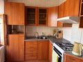 2-комнатная квартира · 62 м² · 3/5 этаж, Муратбаеба — Гоголя за 260 000 ₸ в Алматы, Алмалинский р-н — фото 3