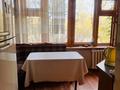 2-комнатная квартира · 62 м² · 3/5 этаж, Муратбаеба — Гоголя за 260 000 ₸ в Алматы, Алмалинский р-н — фото 4