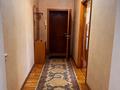 2-комнатная квартира · 62 м² · 3/5 этаж, Муратбаеба — Гоголя за 260 000 ₸ в Алматы, Алмалинский р-н — фото 6