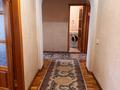 2-комнатная квартира · 62 м² · 3/5 этаж, Муратбаеба — Гоголя за 260 000 ₸ в Алматы, Алмалинский р-н — фото 7