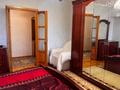 2-комнатная квартира · 62 м² · 3/5 этаж, Муратбаеба — Гоголя за 260 000 ₸ в Алматы, Алмалинский р-н — фото 8
